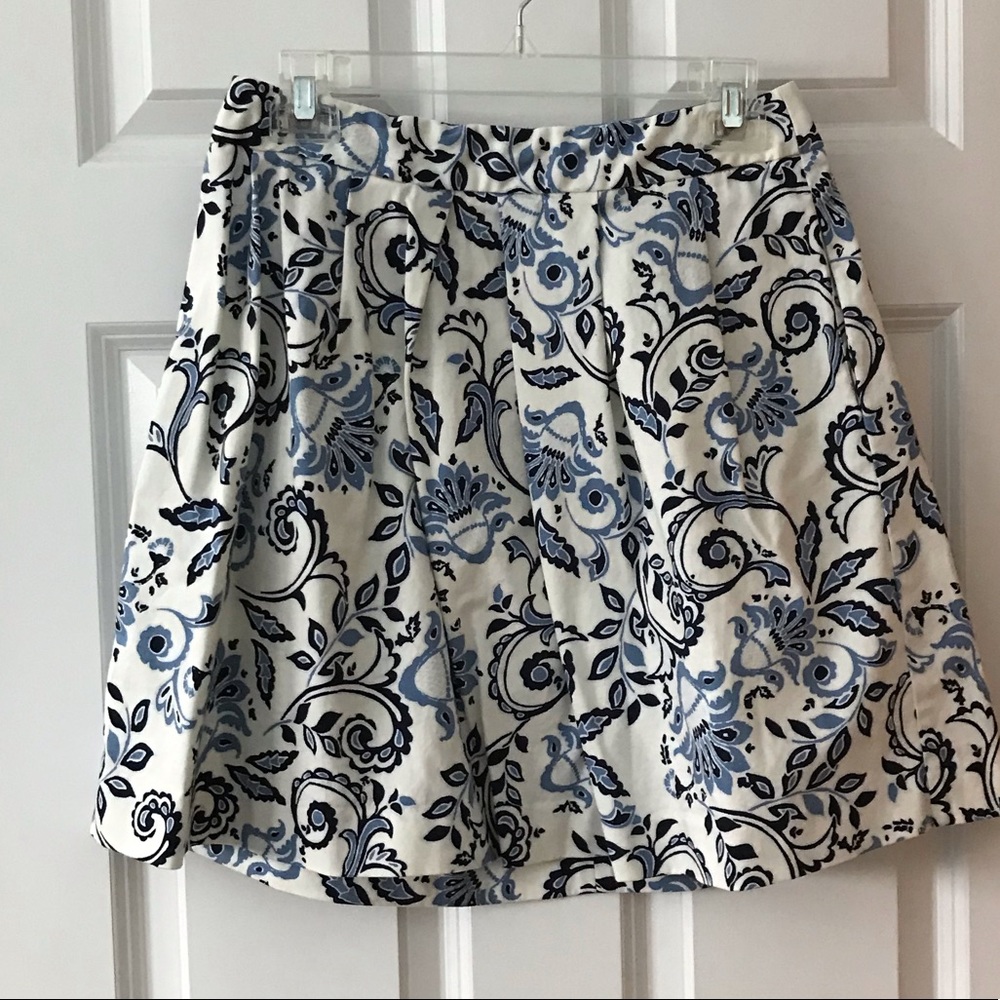 LOFT Skirt